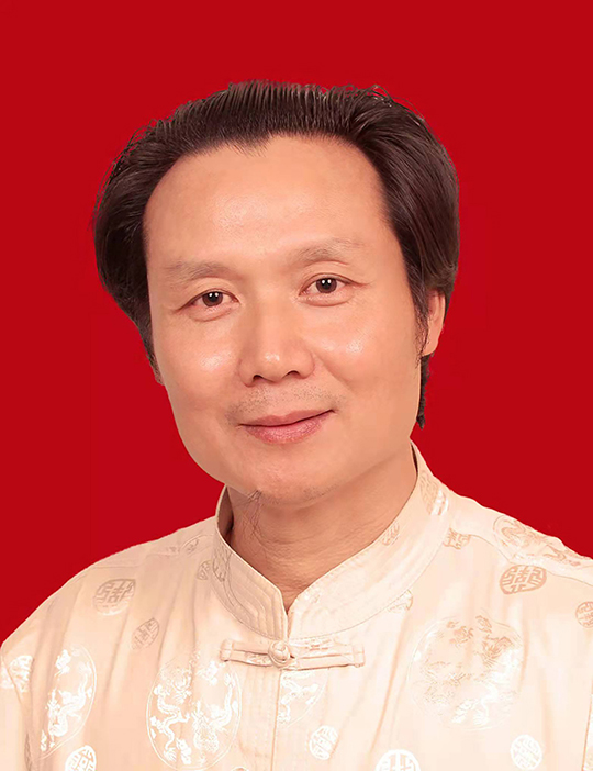 邱义县.jpg