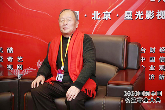 沈志斌.jpg
