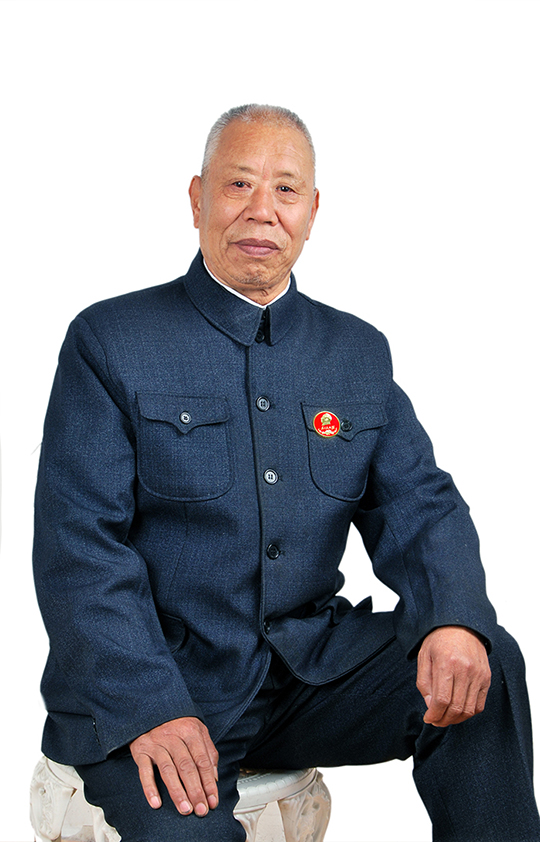 苏本让.jpg
