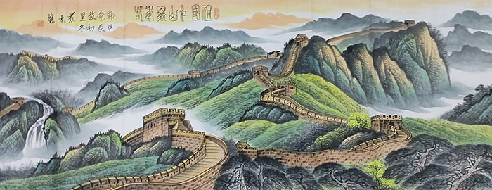 苏本让作品《祖国江山万年春》.jpg