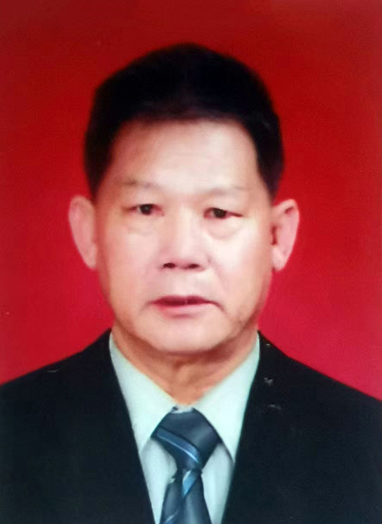 孙兆林.jpg