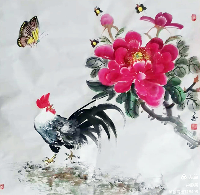 孙兆林作品《春》.jpg