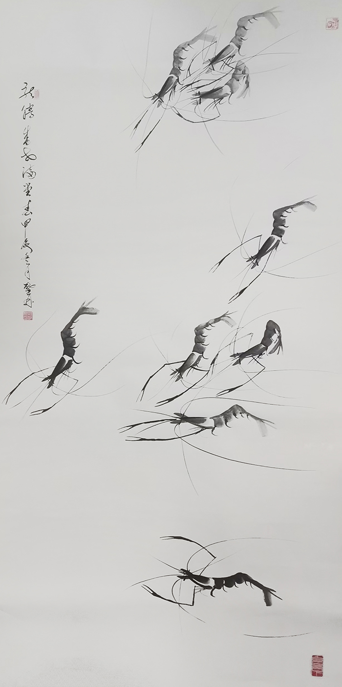 孙兆林作品《龙腾盛世满堂春》.jpg