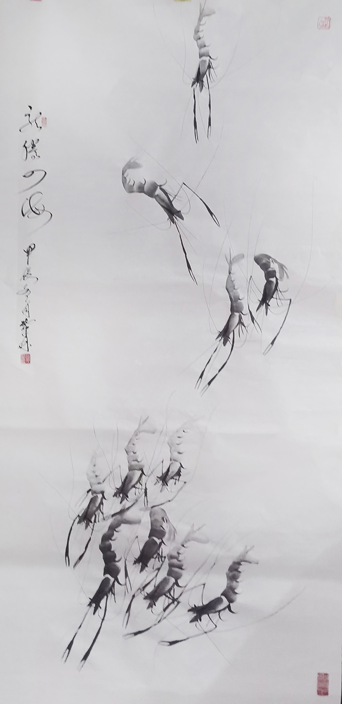 孙兆林作品《龙腾四海》.jpg