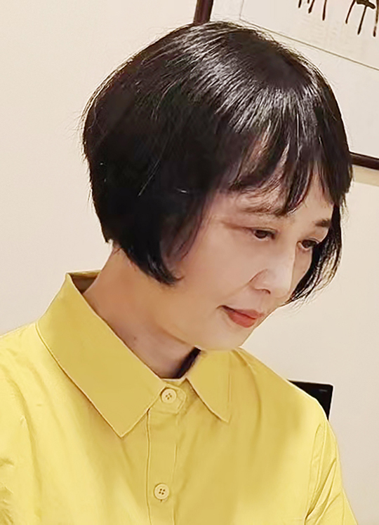 汪千龄.jpg