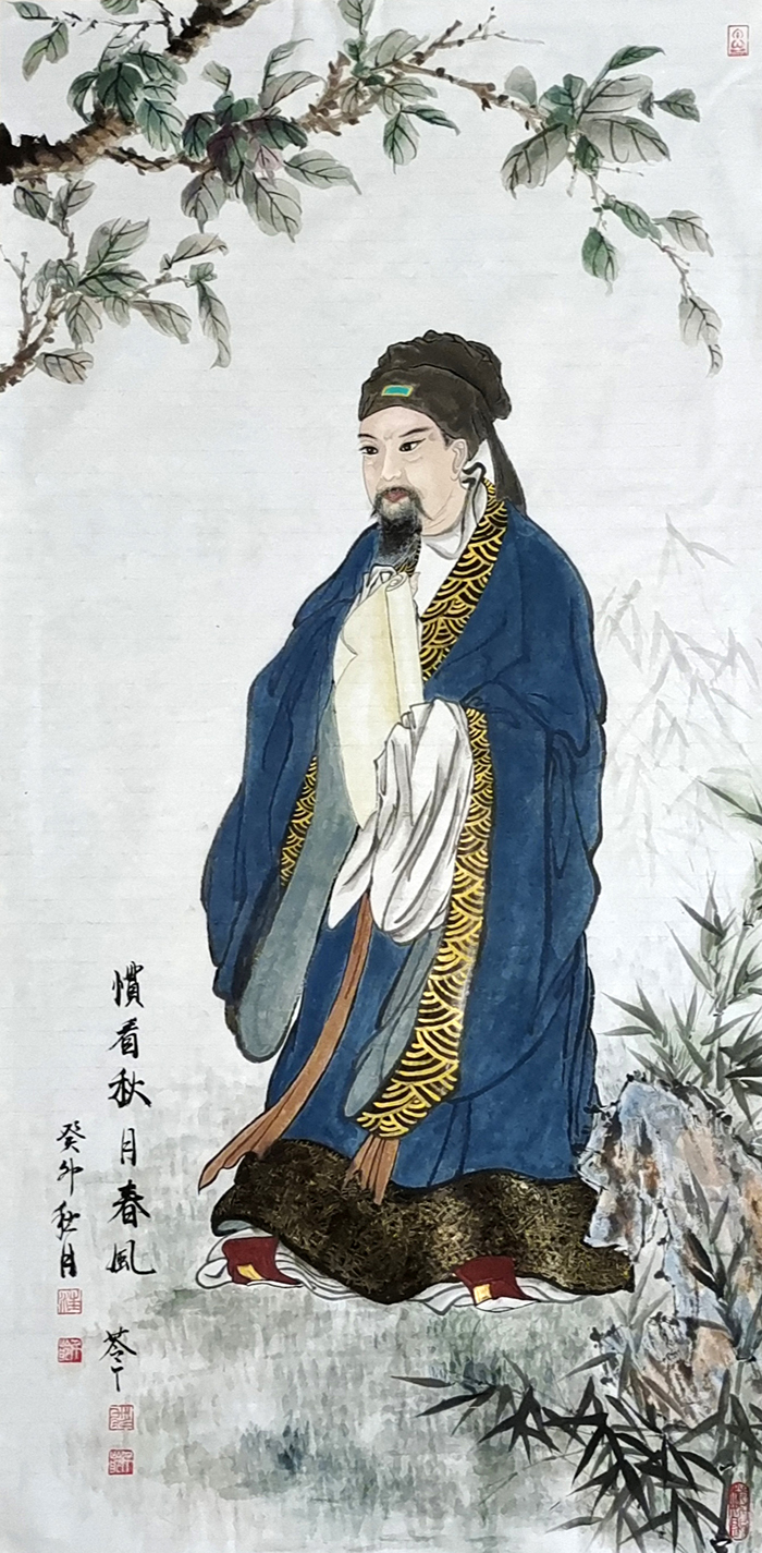 汪千龄作品5 《惯看秋月春风》.jpg