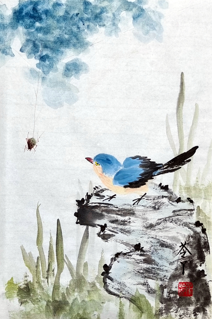 汪千龄作品7 《盯•凝》.jpg