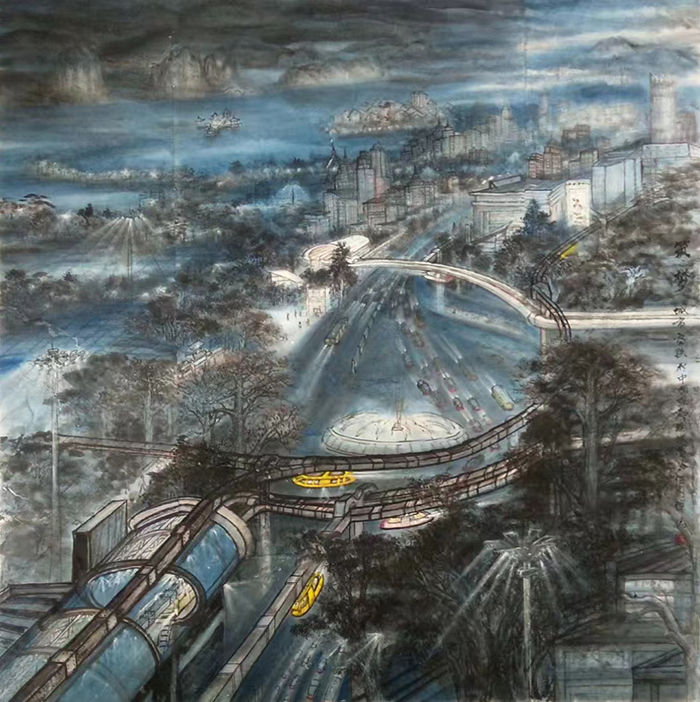 伍国伟作品4.jpg