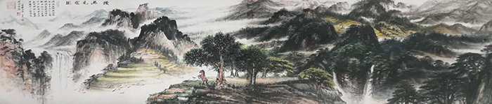伍国伟作品5.jpg