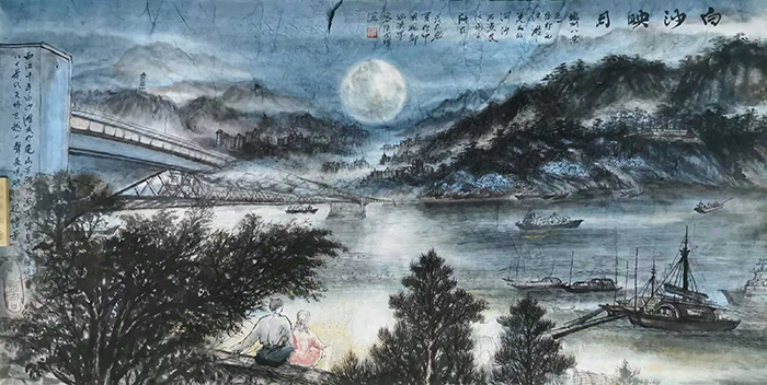 伍国伟作品7.jpg