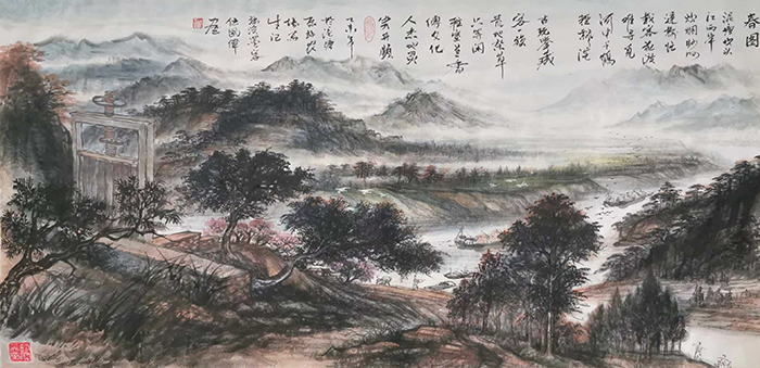 伍国伟作品8.jpg