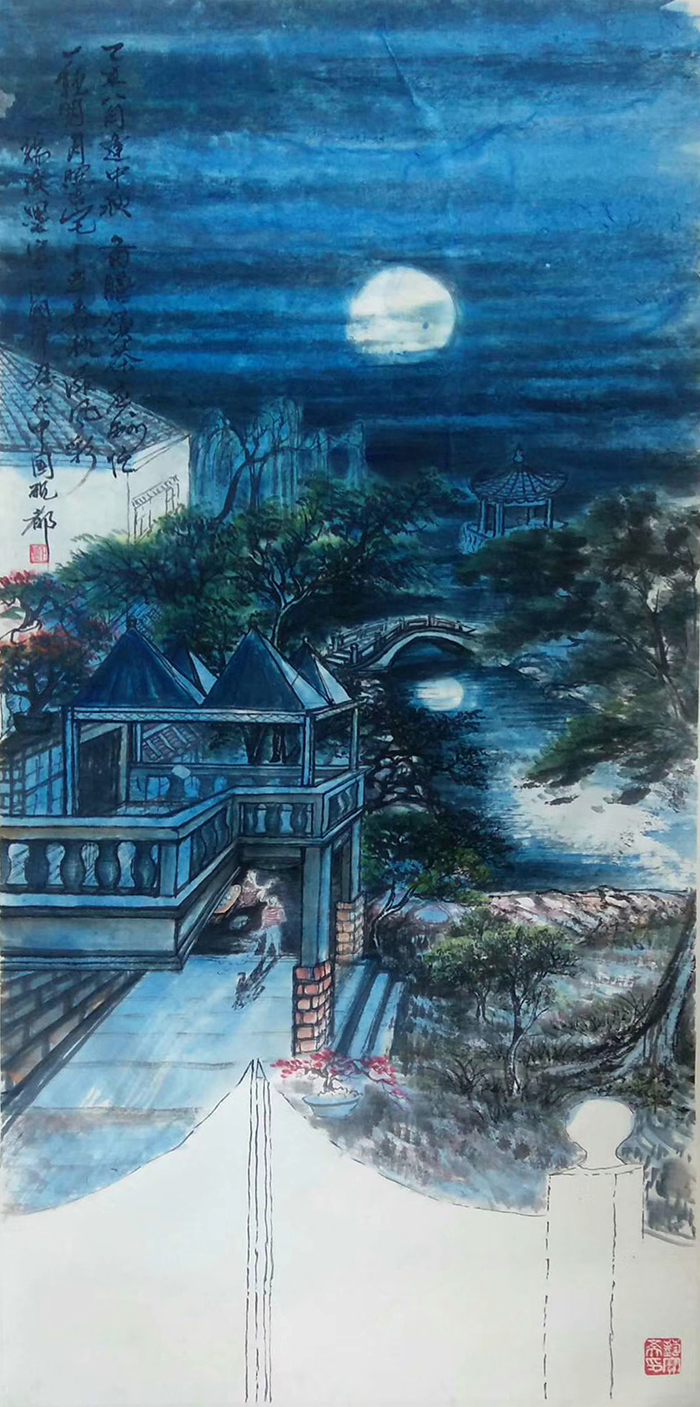 伍国伟作品10.jpg