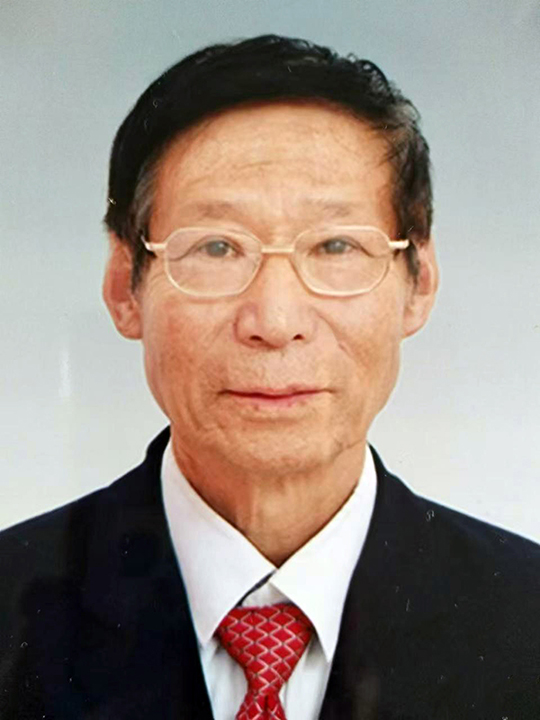 张承国照片.jpg