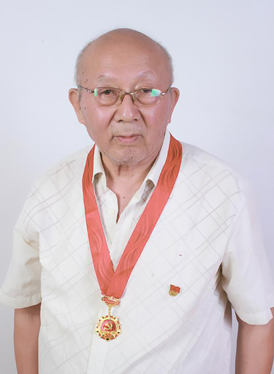 张连城照片.jpg