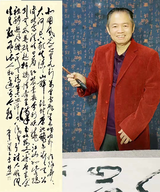 植明.jpg