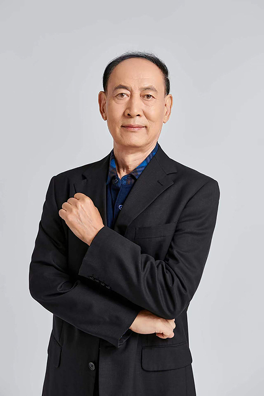 左继君.jpg