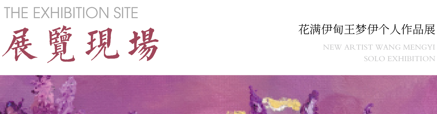 1750217843947502.png
