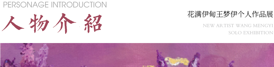 1750217873288786.png