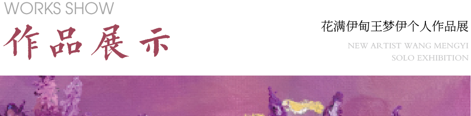 1750217895811299.png