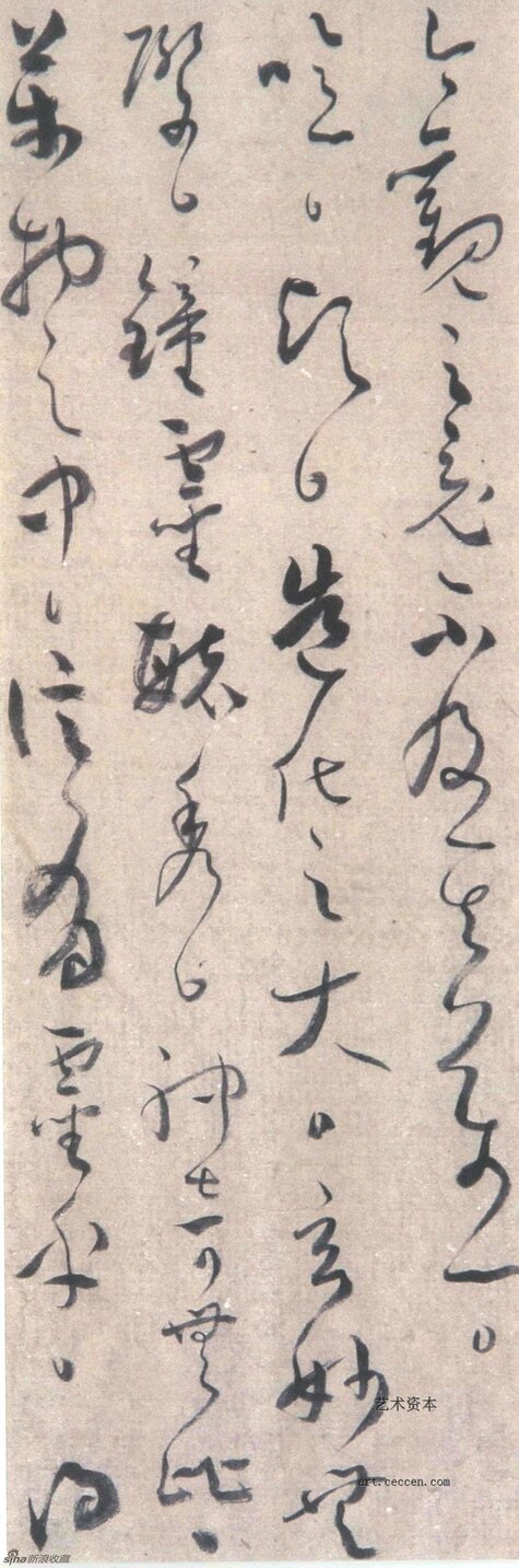 陈天民作品欣赏(3)