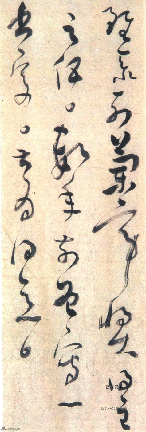 陈天民作品欣赏(4)