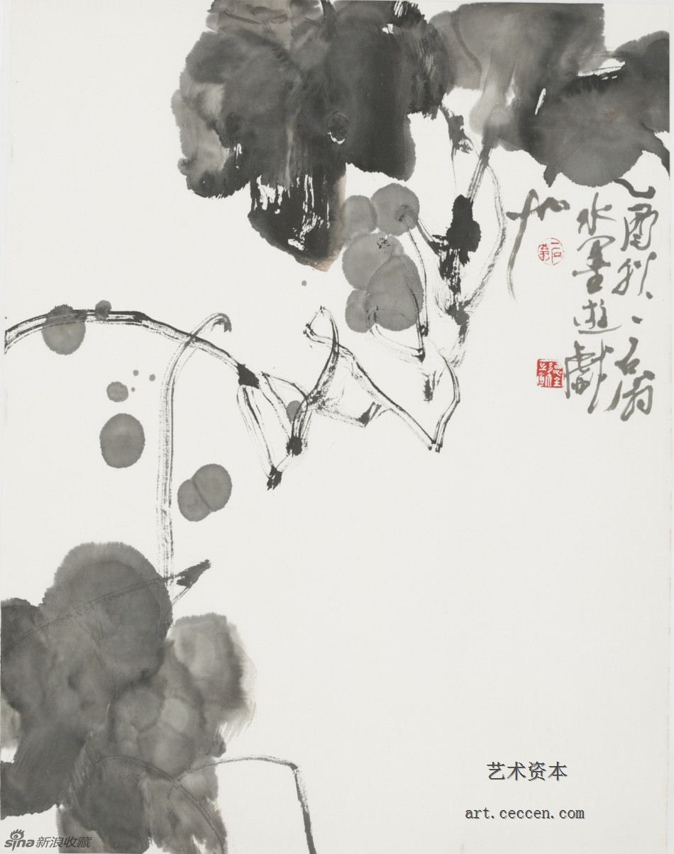 2005葡萄
