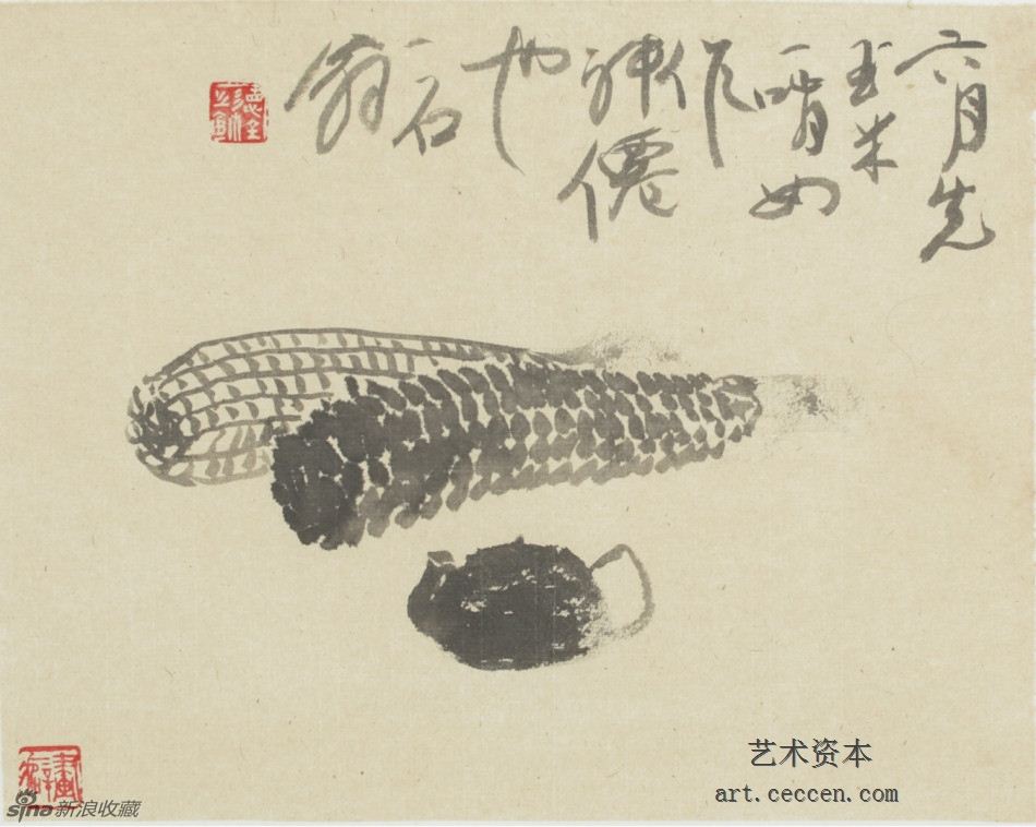 2009六月鲜
