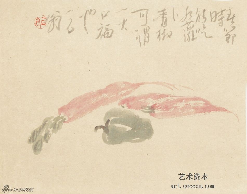 2009冬季口福