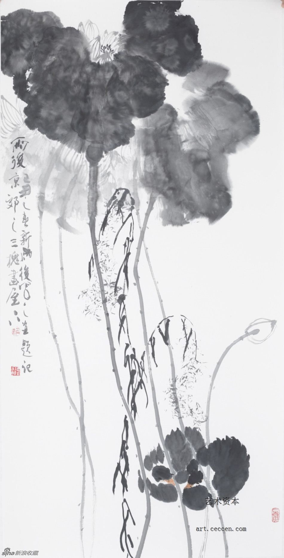 2009雨后