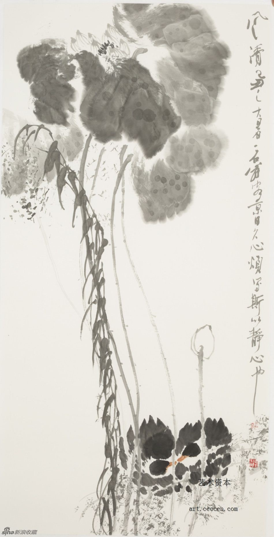 2009风清