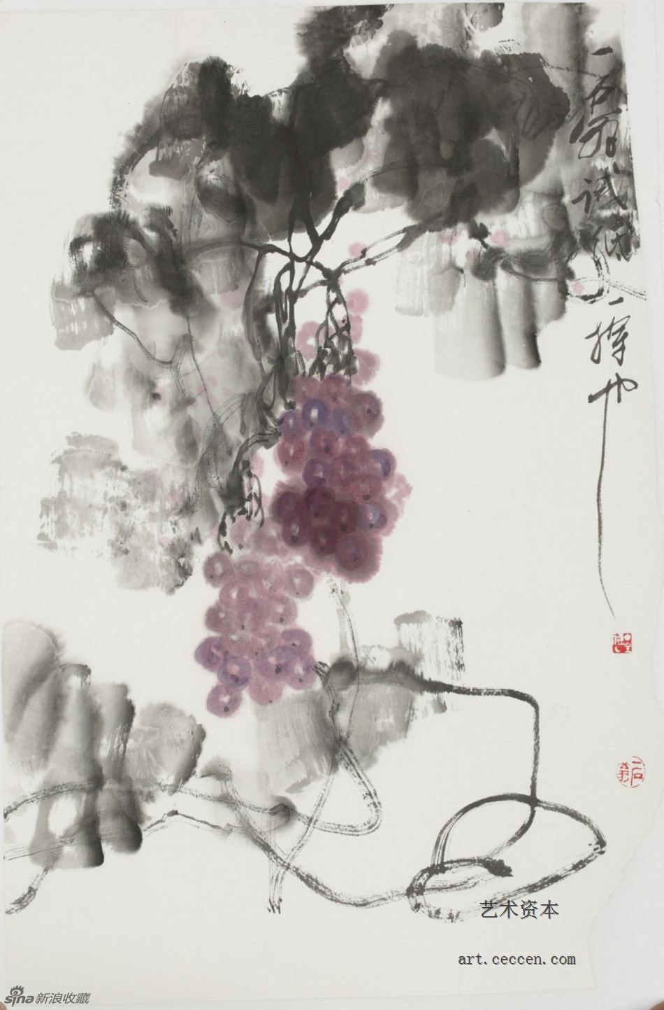 2011课徒作