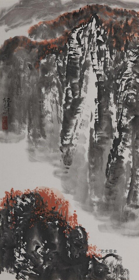 23x46-巳未年