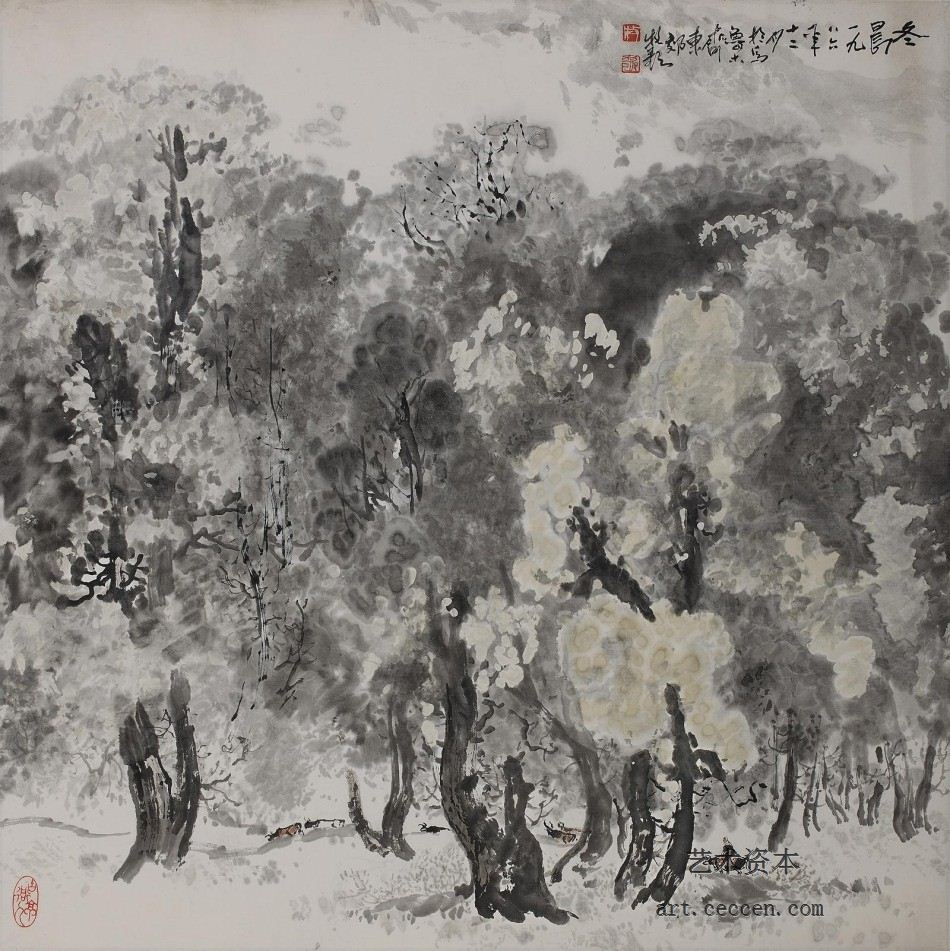 冬晨-69x69-1986年