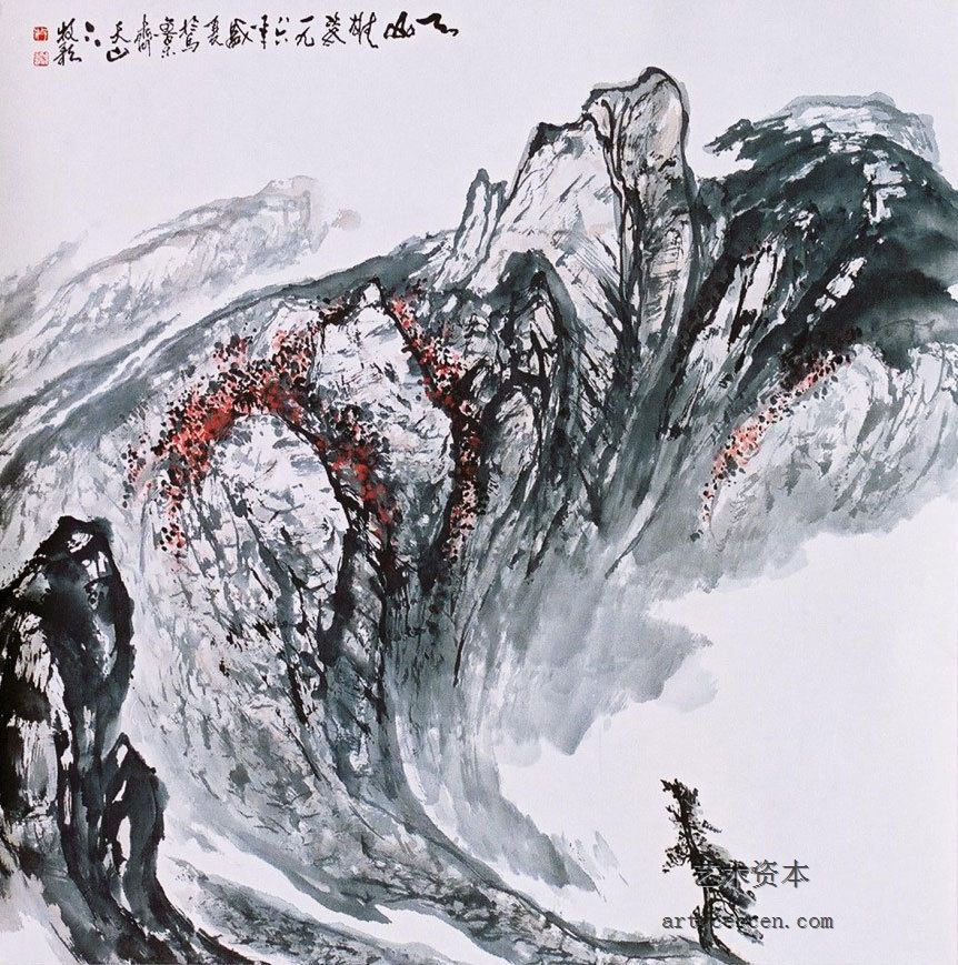 天山雄姿-78x68-1986年