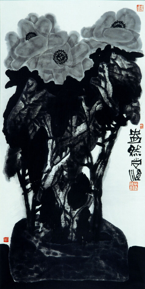 尚涛作品欣赏9