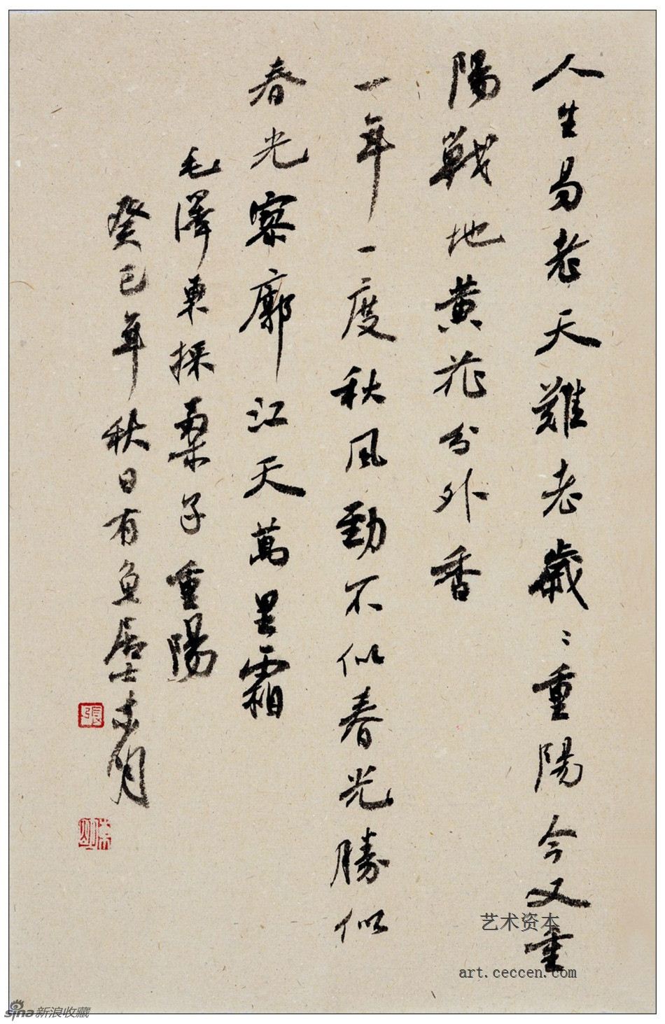 有鱼居士