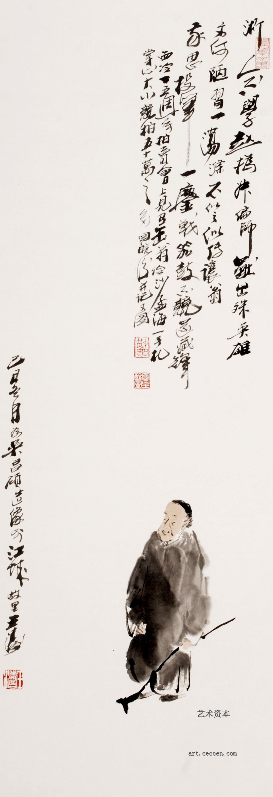 王涛作品欣赏(106)