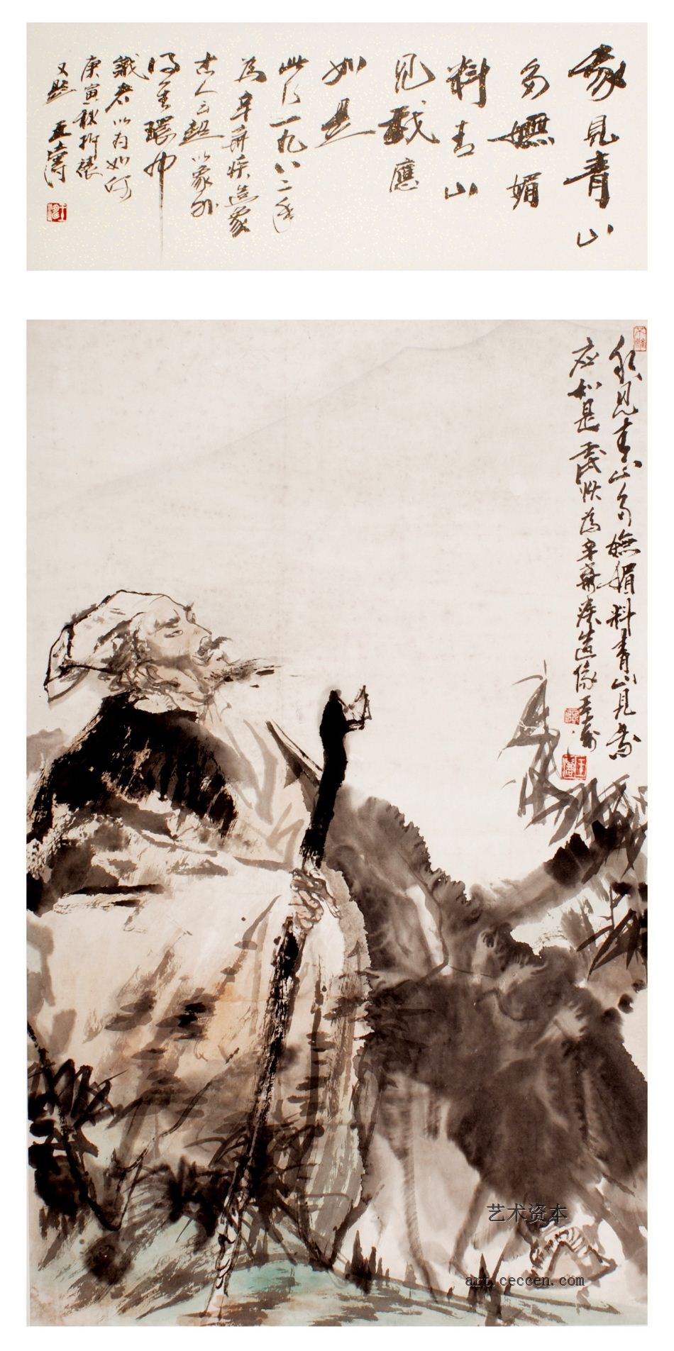 王涛作品欣赏(124)