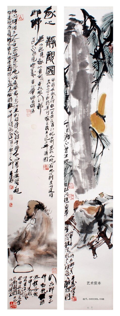 王涛作品欣赏(154)