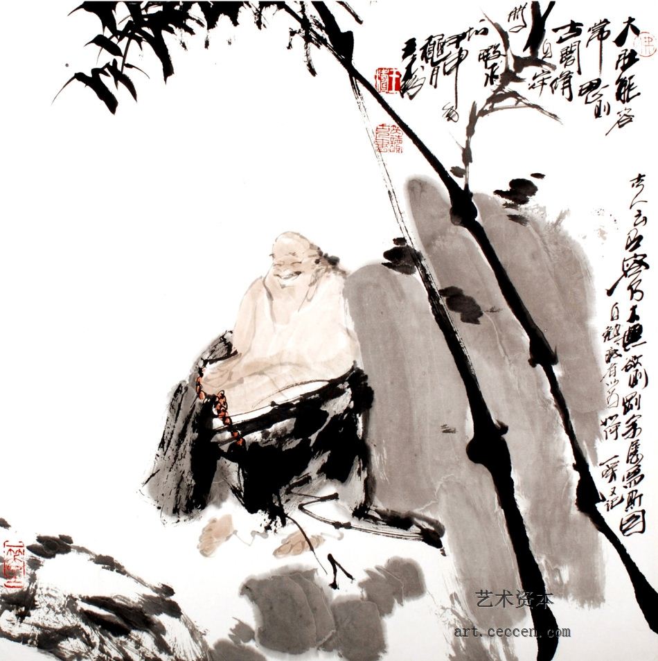 王涛作品欣赏(25)