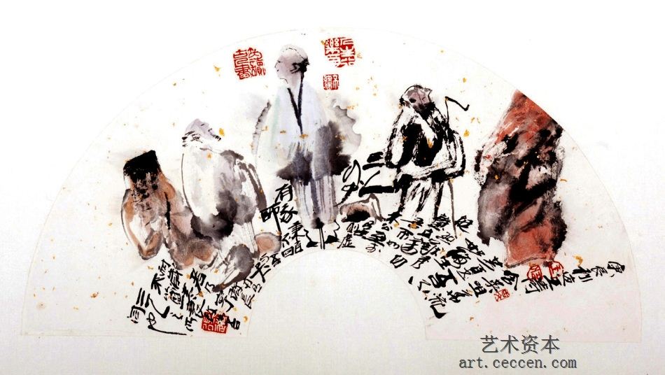 王涛作品欣赏(63)