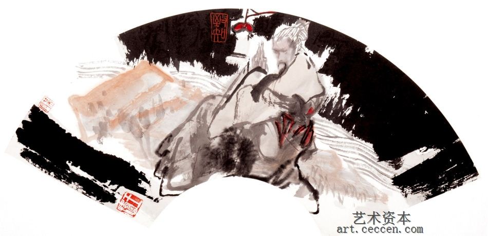 王涛作品欣赏(66)