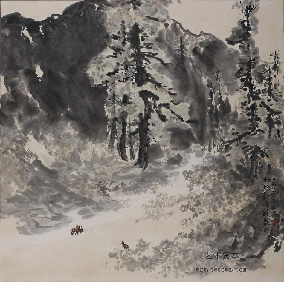 窃窃私语-68x68-1986年