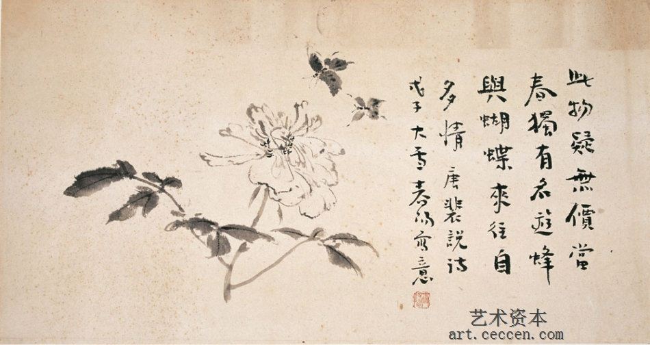 霍春阳作品欣赏(1)