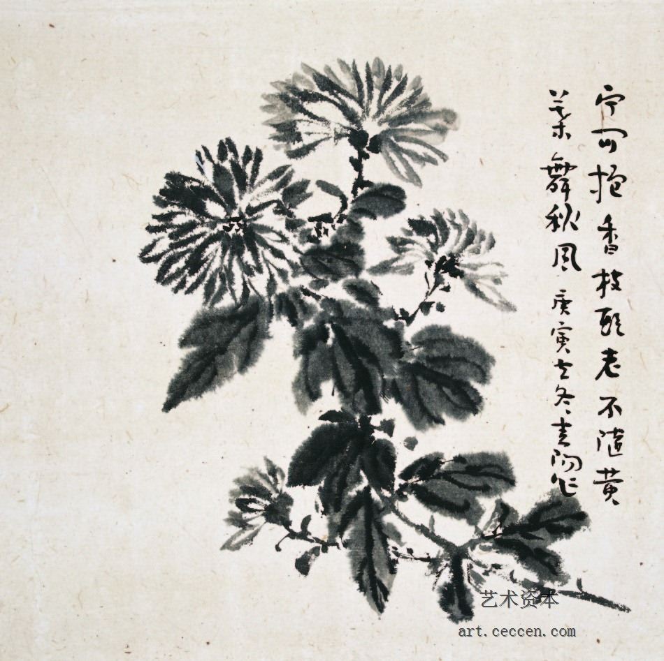 霍春阳作品欣赏(2)