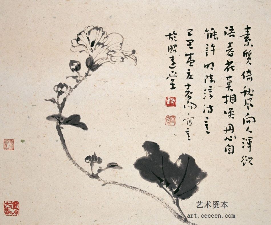霍春阳作品欣赏(30)