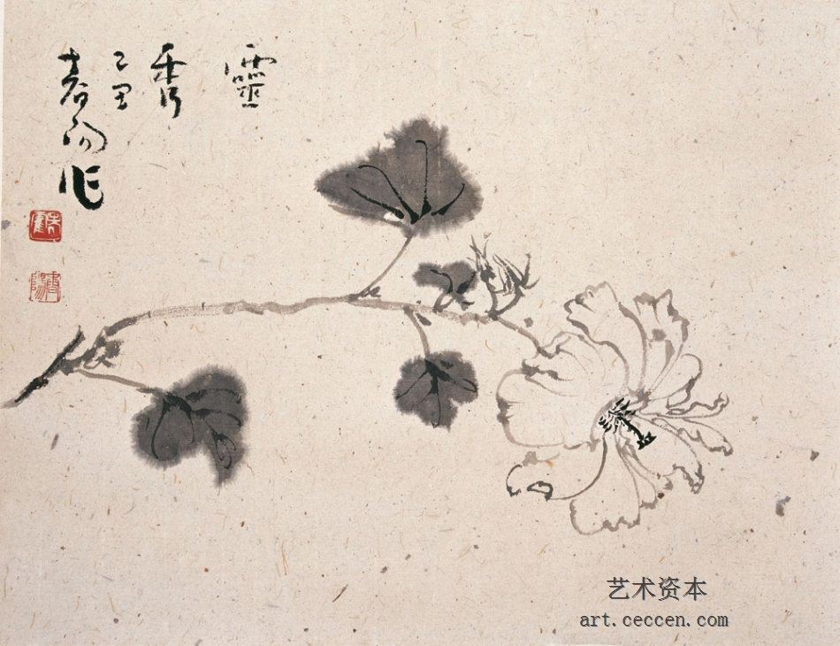 霍春阳作品欣赏(31)