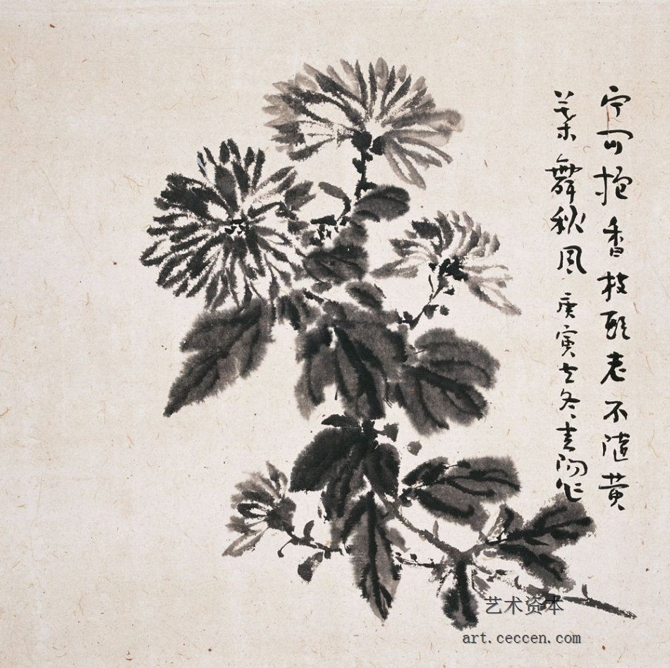 霍春阳作品欣赏(34)