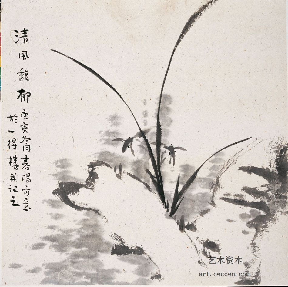 霍春阳作品欣赏(35)