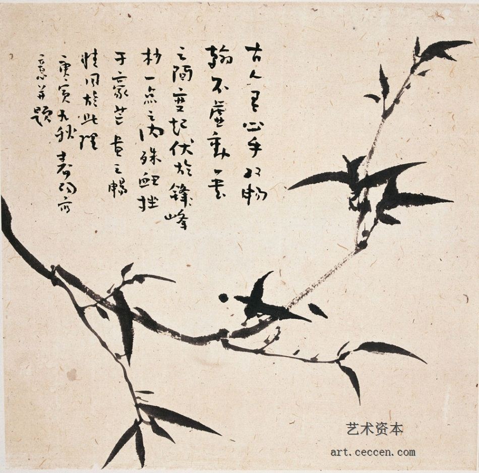 霍春阳作品欣赏(36)